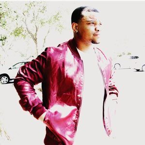 Meet your Posher, Tremayne